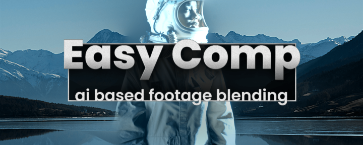 Comp Easy Easy Comp – Blace Plugins