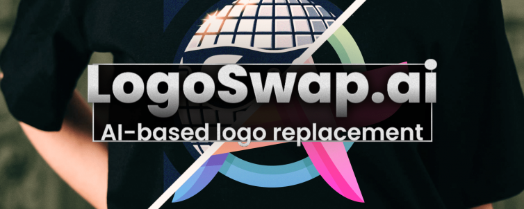 LogoSwap