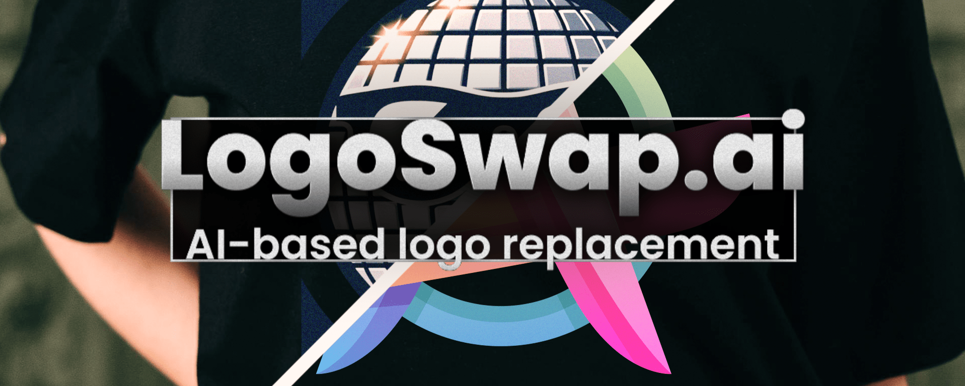 LogoSwap