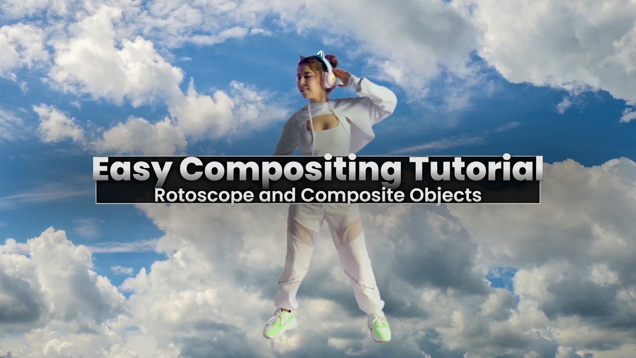 Easy Comp & Mask Prompter