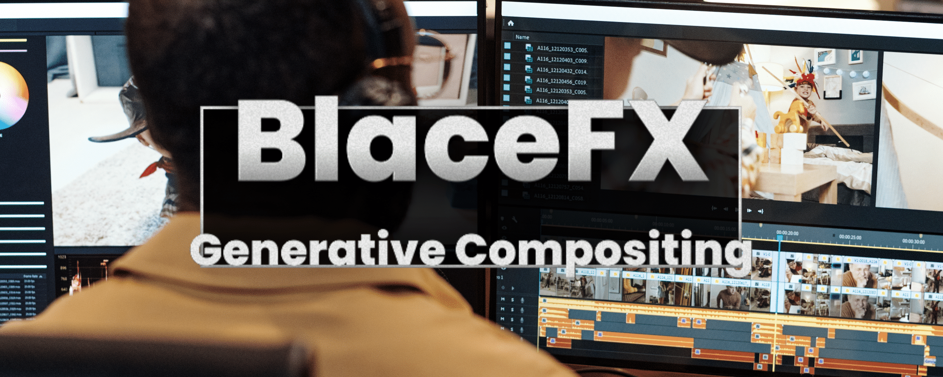 BlaceFX